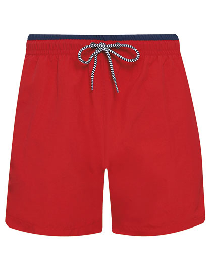 Asquit&Fox Swim shorts (AQ053)