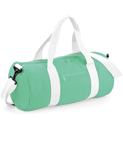 BAGBASE Original Barrel Bag (BG140)