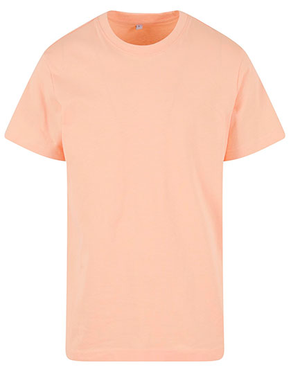 Soft Apricot