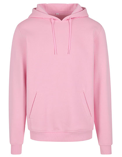 Soft Pink