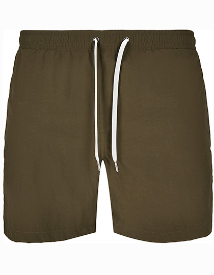 BYB Swim Shorts (BY050)