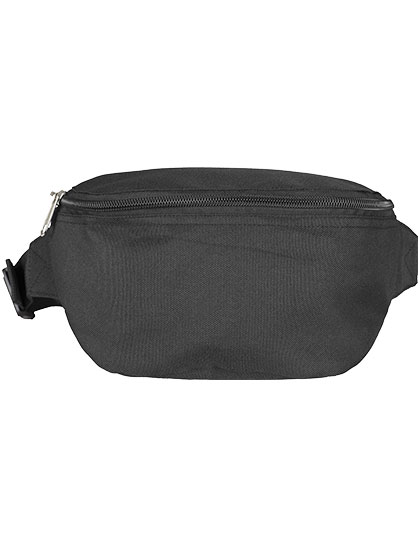 BYB (BY059) Hip Bag