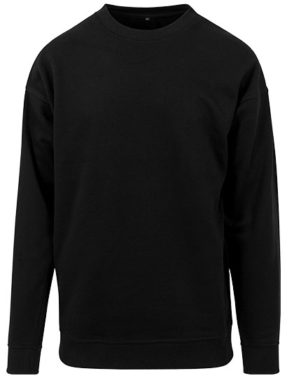 BYB (BY075) Sweat Crewneck