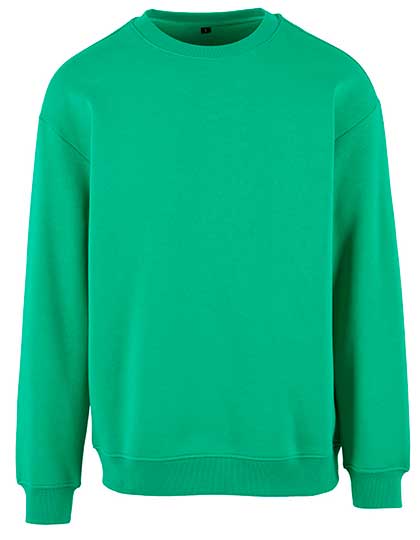 Grass Green