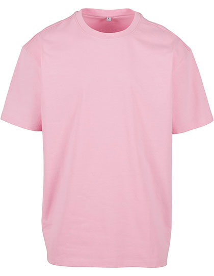 Soft Pink