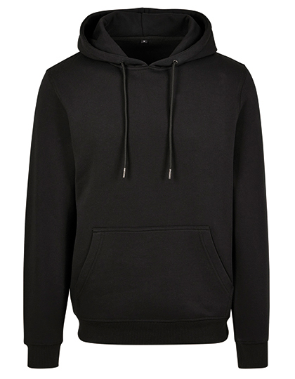 BYB (BY118) Premium Hoodie