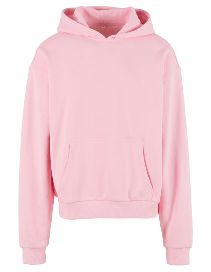 Soft Pink