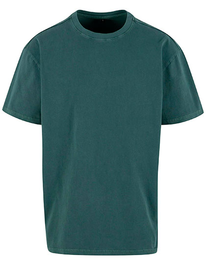Bottle Green