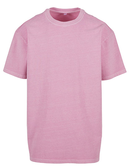 Cool Pink