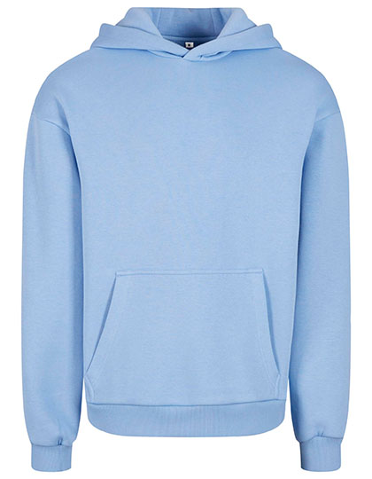 Powder Blue