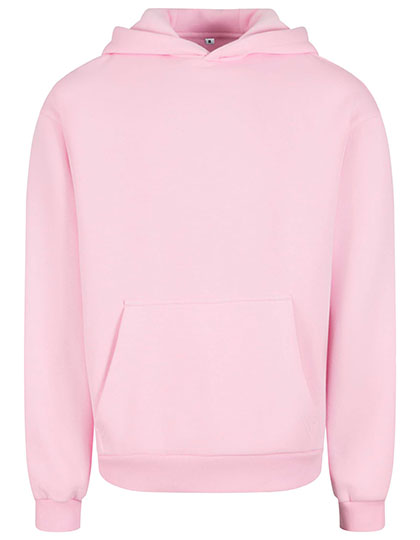 Soft Pink