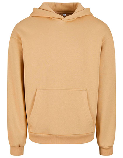 U. Beige