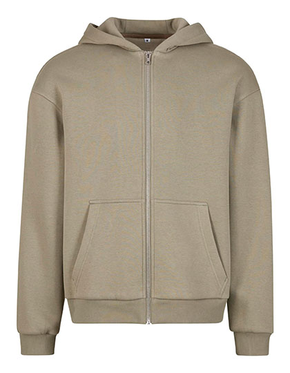 Pale Olive