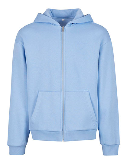 Powder Blue