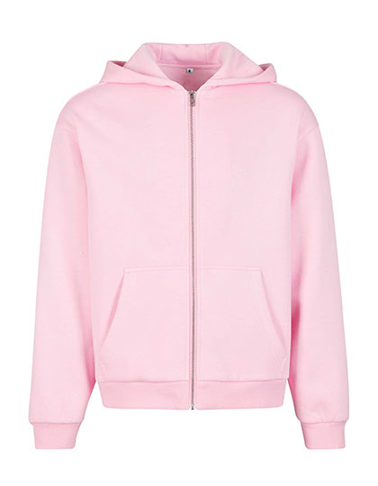 Soft Pink