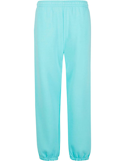 Beryl Blue