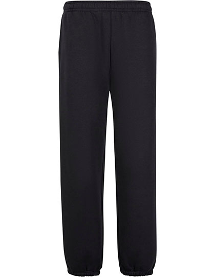 BYB (BY286) Fluffy Sweatpants