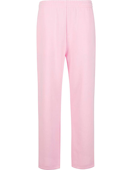 Soft Pink