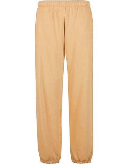 U. Beige