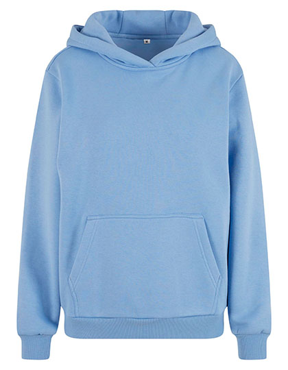 Powder Blue