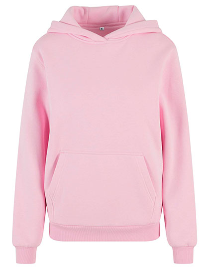 Soft Pink
