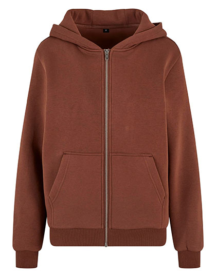 Chocolate Brown