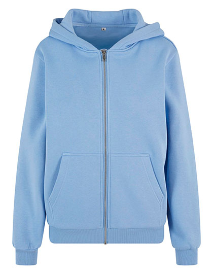 Powder Blue