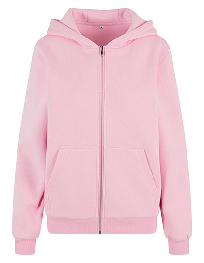 Soft Pink