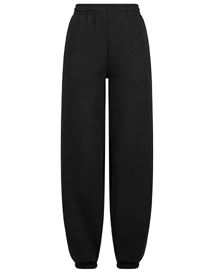 BYB (BY291) WOMEN'S Fluffy Sweatpants
