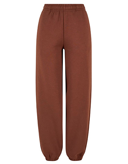Chocolate Brown