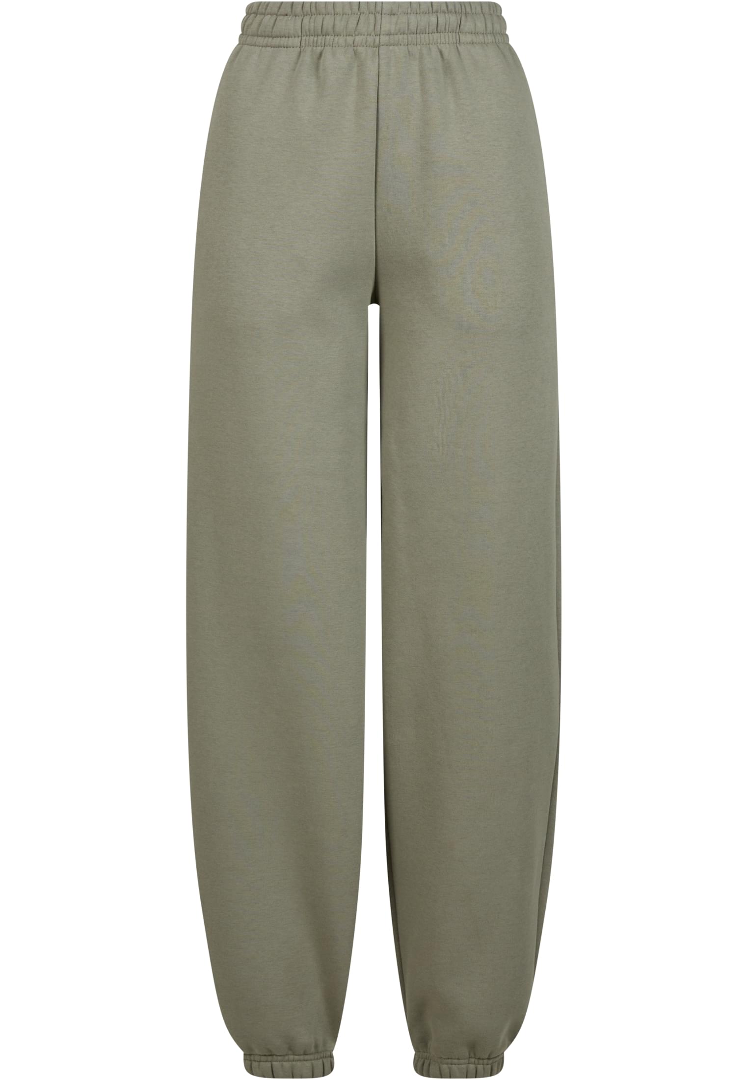 Pale Olive