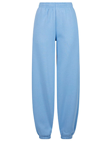 Powder Blue