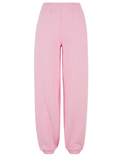 Soft Pink