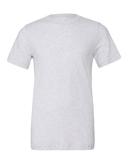 BELLA Triblend Tshirt (Unisex)
