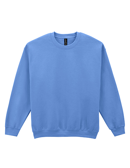 Carolina Blue