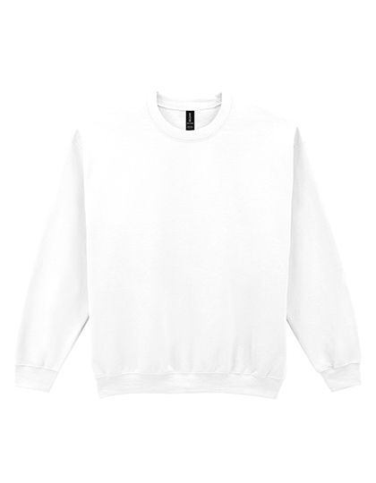 GILDAN Heavy Blend Adult Crewneck G18000