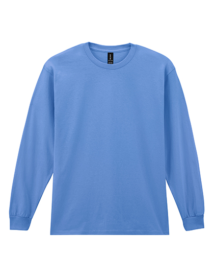 Carolina Blue