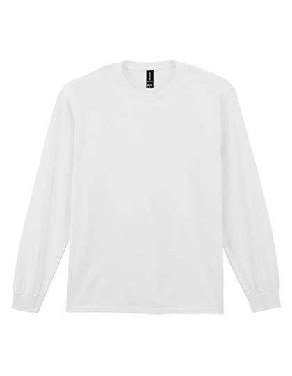 GILDAN Ultra Cotton Long sleeve