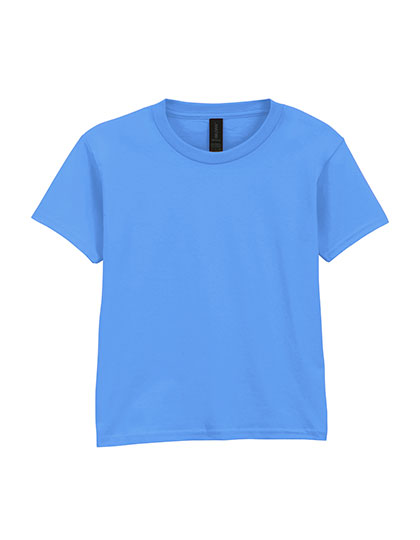 Carolina Blue