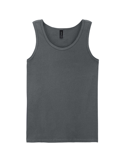 Charcoal (Solid)