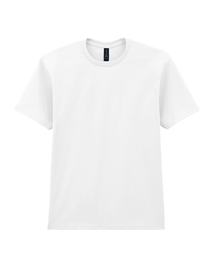 GILDAN Ultra / Softstyle Midweight Tshirt