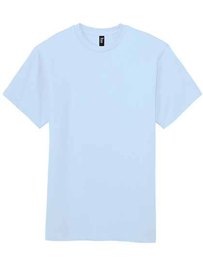 Chambray