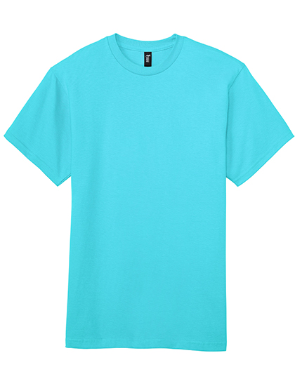Lagoon Blue