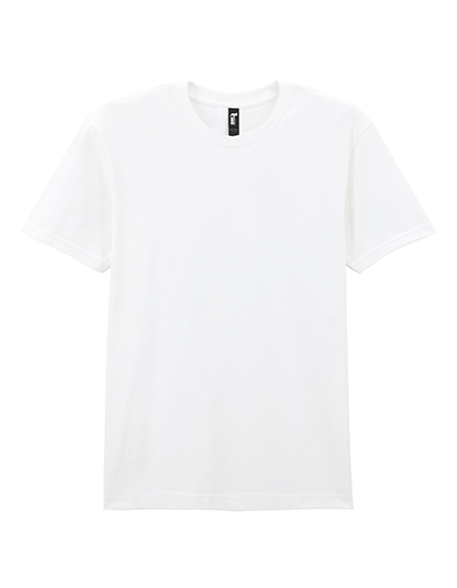GILDAN Hammer Tshirt
