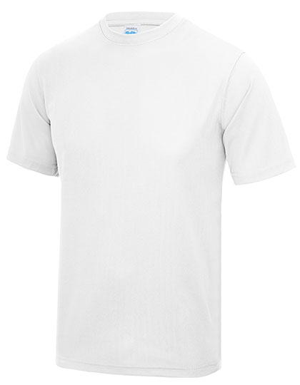 Just Cool T (Men's) JC001
