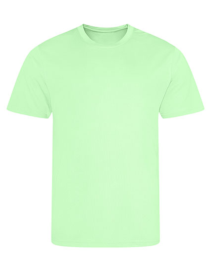 Melon Green