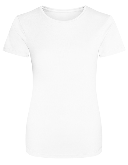 Just Cool T (Women's) JC005