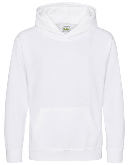 JUST HOODS KIDS Hoodie (JH001K)