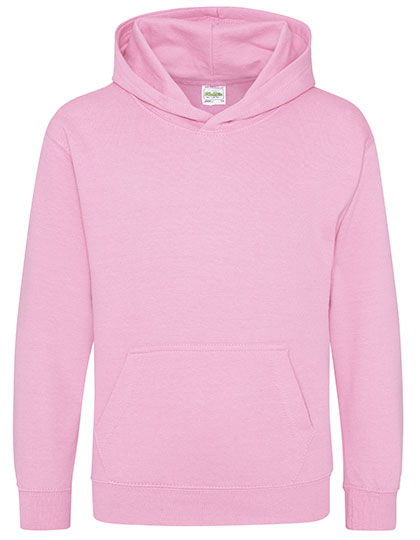 Baby Pink