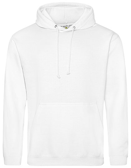 JUST HOODS Hoodie (JH001)